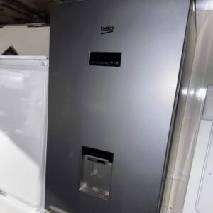 BEKO Pro HarvestFresh CNG4601DVPS