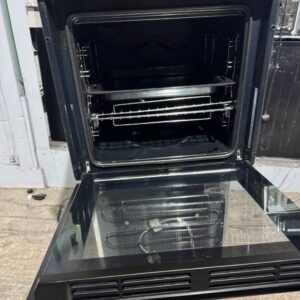 Hoover (built In Single Oven)